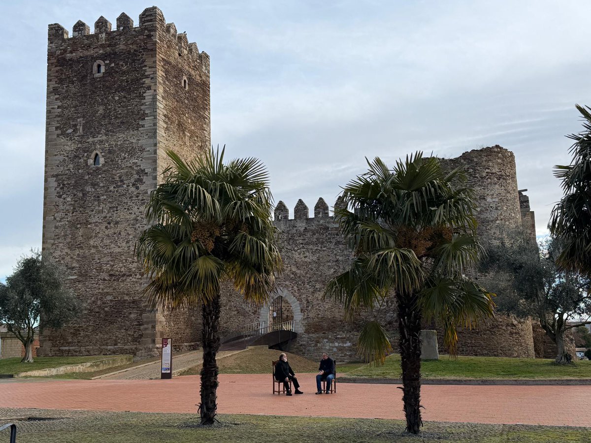 diputacionleon's tweet image. 📺 El presidente de la #DiputaciónDeLeón, @courel1966, ha participado en #ElArcón de @Cyltv, dedicado a Laguna de Negrillos, sus tradiciones, el Corpus, San Sebastián y a la figura de Don Suero de Quiñones.

▶️ Puedes verlo aquí: cyltvplay.es/visor/programa…

@JavierPerezARGI