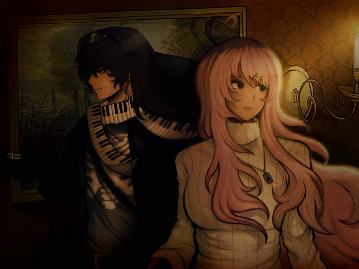 CONSPIRACY THEORY tweet media