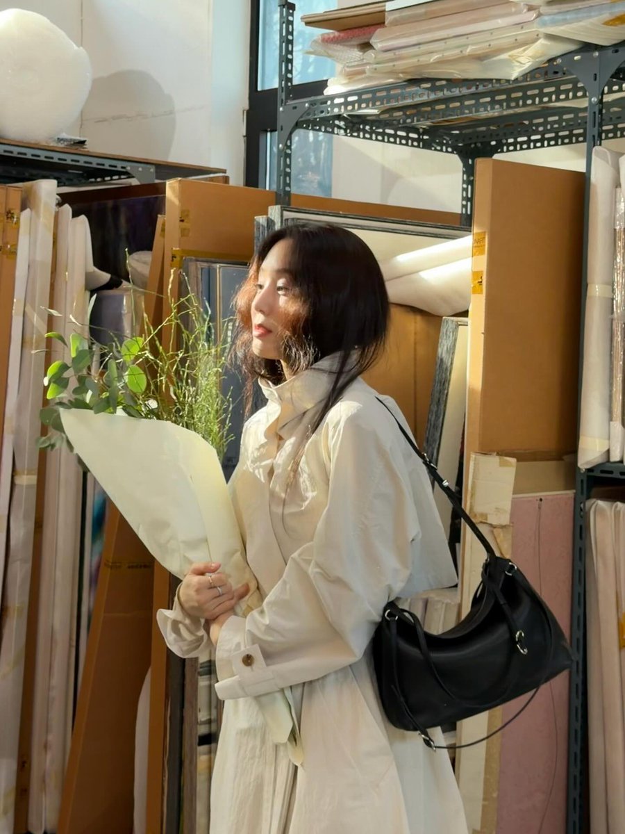 🗂️
보는데 눈이 기분이 다 좋은 겨울캠성