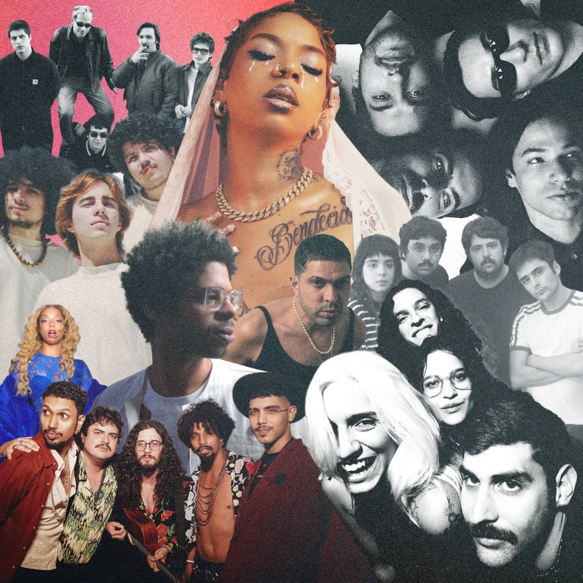 Indie Hoy tweet media