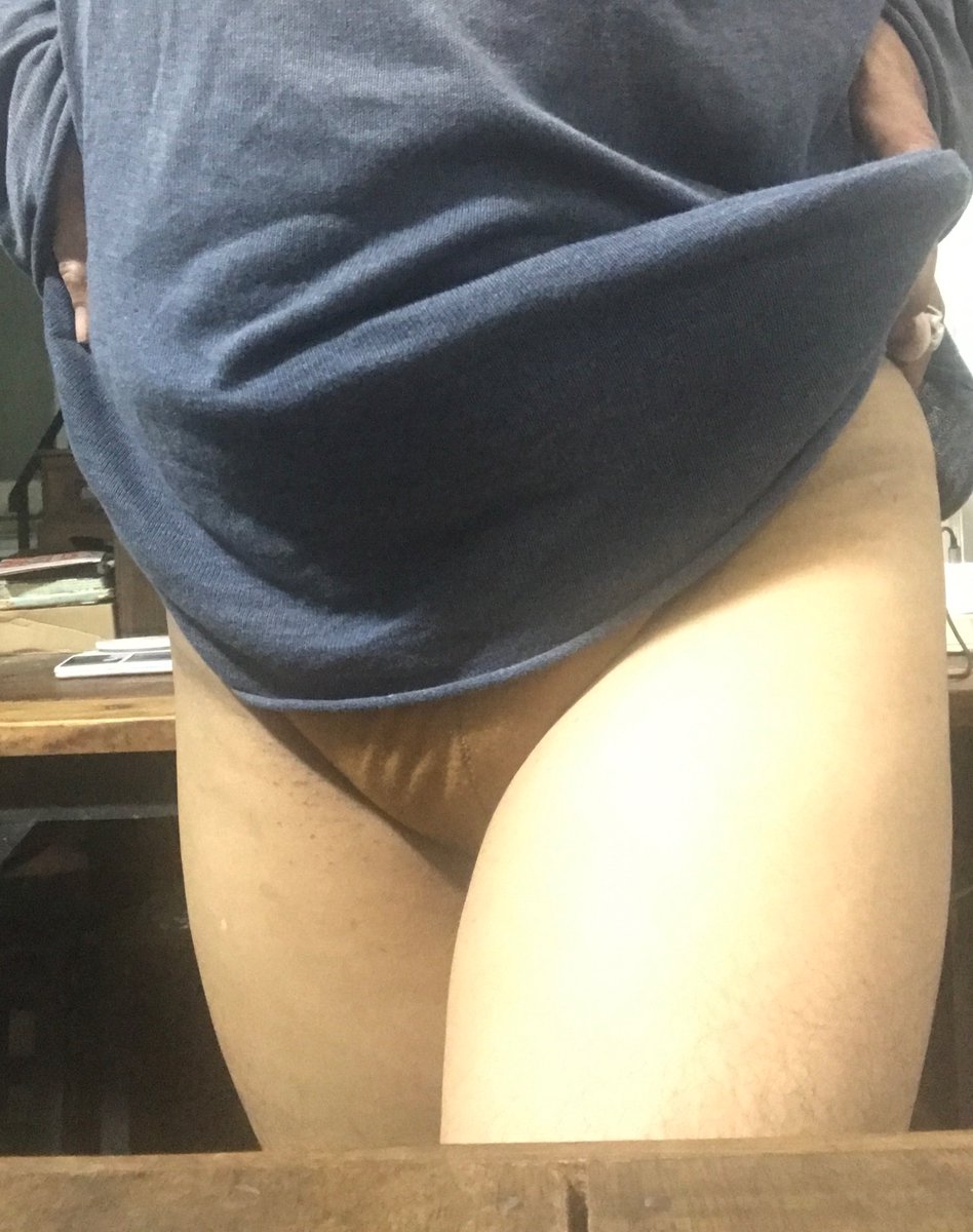 BUTUH KAMU tweet media