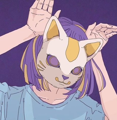 Linndaaaa's tweet image. 女を呼ぶ 😊