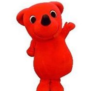 CheeverSumer's tweet image. 痛い名前 🐗