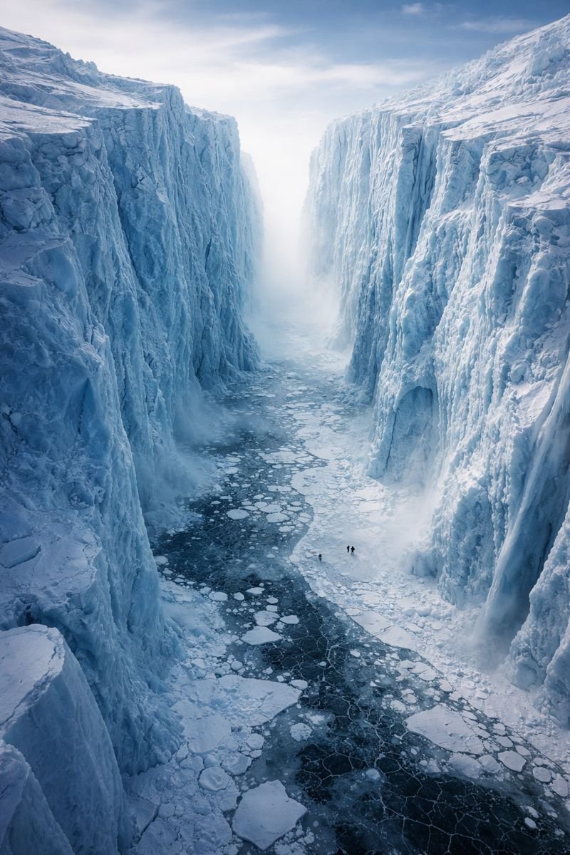 Nos Confunden tweet media