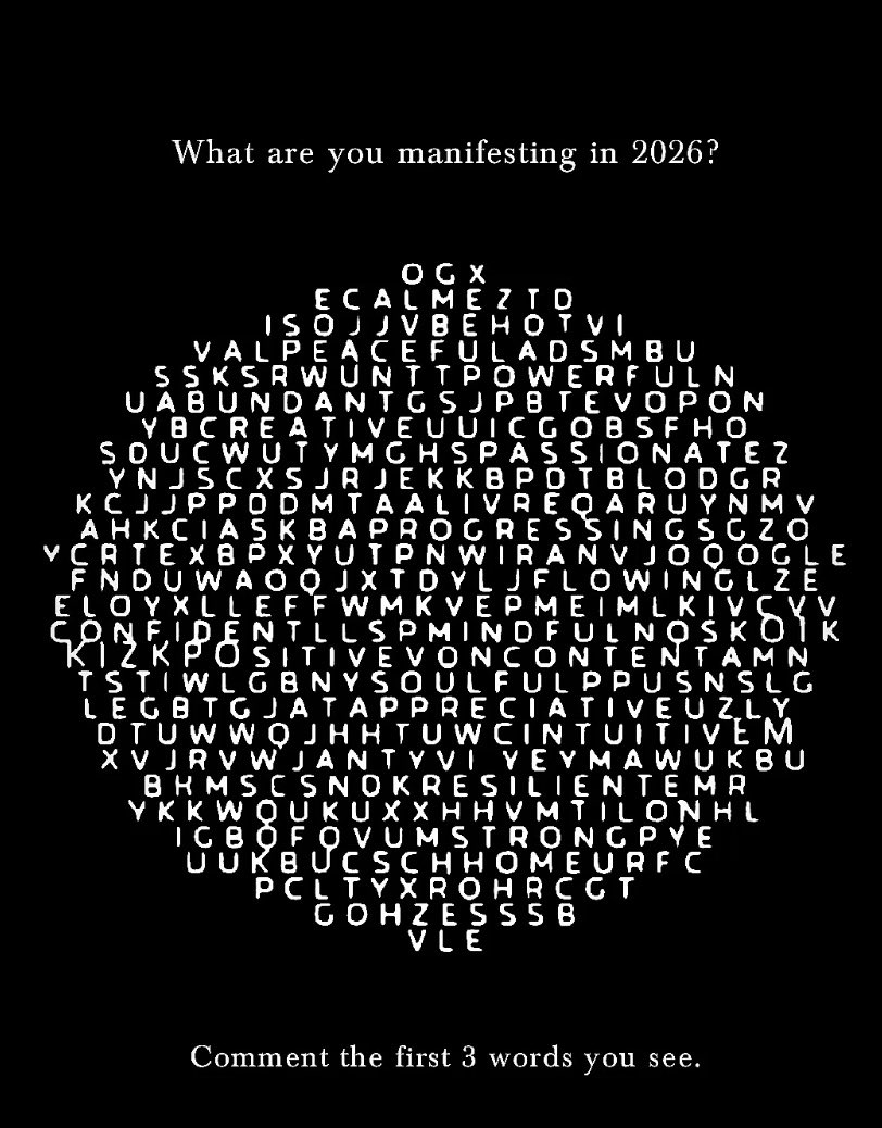 ABEducational's tweet image. the 3 words you find first are worth noticing. #celebratemonday #appreciative #abundant #peace @Bob_Lazzari @donna_mccance @7Jars @101Fix @CoachGoodman @angesilvaggio @Janin_74 @maile_everett @reevesalfred @Principal_H @beaux1111 @TurlsA18 @SmrtAleks @drios1111 @MrsHayesfam 🥰