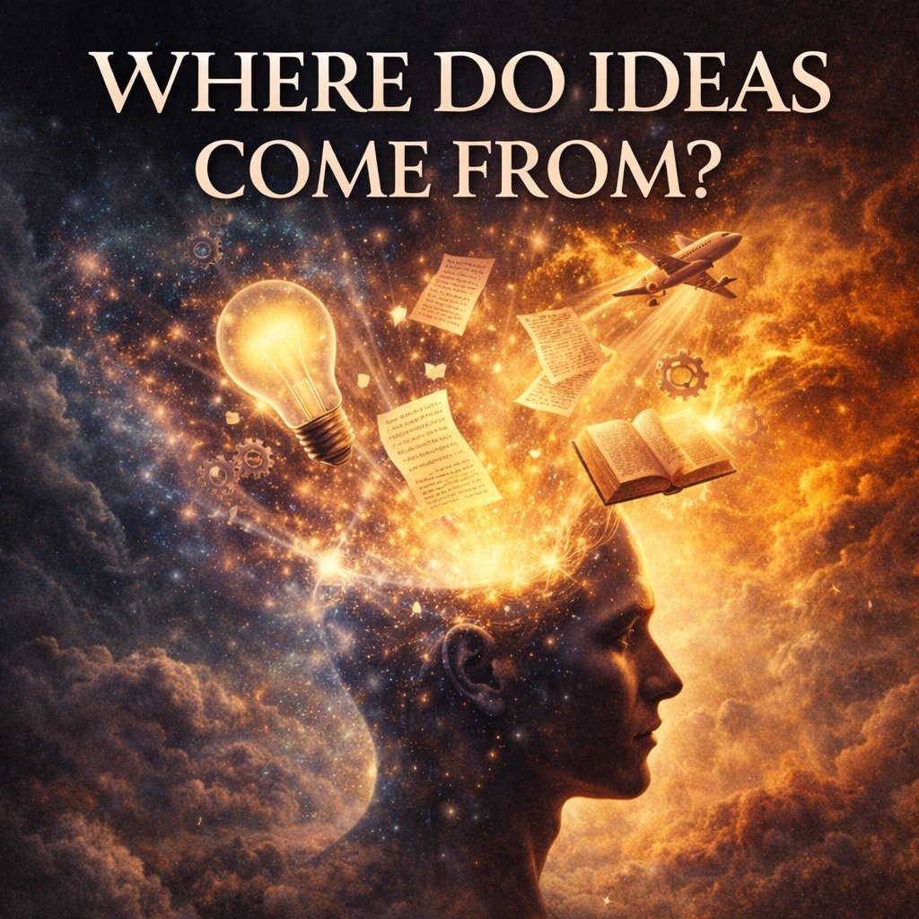 Tony Montgomery tweet media