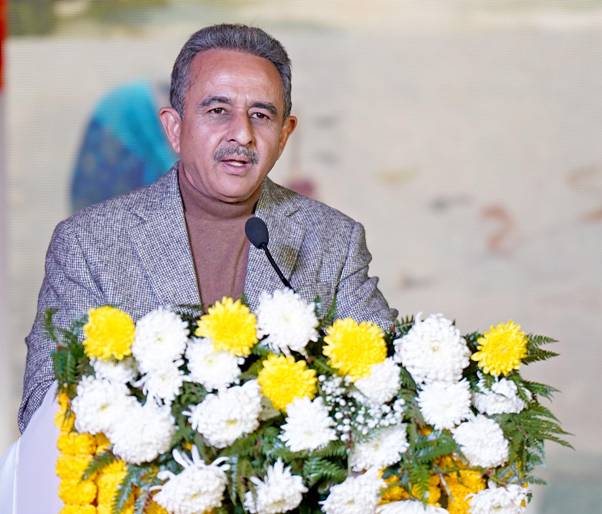 PIB India tweet media