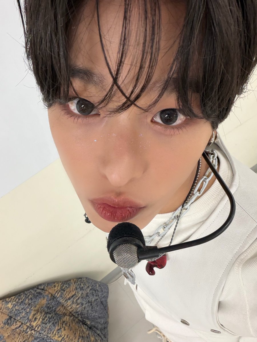 628media's tweet photo. 260202 22:54 KST
🐈‍⬛📸 https://t.co/03ch1yNdvX