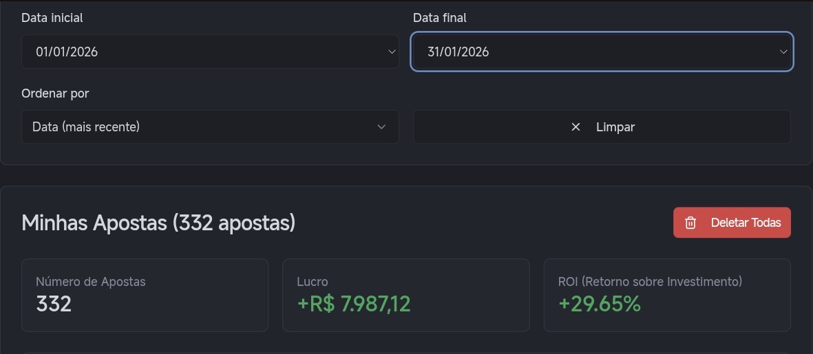 Anderson Santos 💢 tweet media
