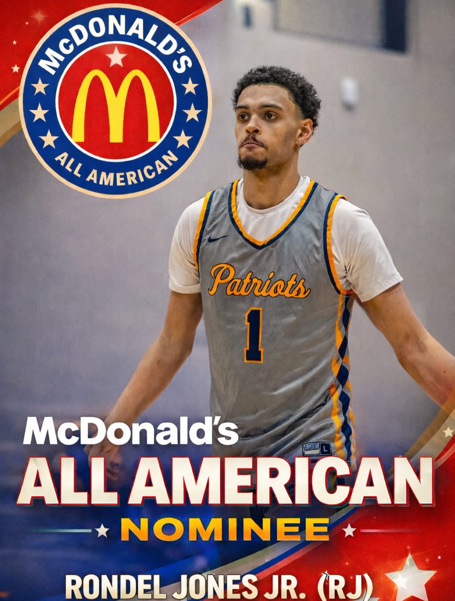 VAA Boys Hoops tweet media