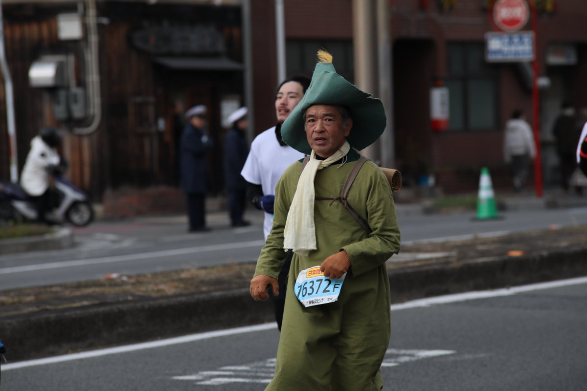 本町のいっちゃん (@icchan_3) / Posts / X