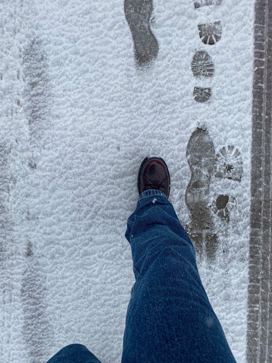 m_jjn7's tweet photo. اهلاً ❄️ https://t.co/4dIbFjiP7G