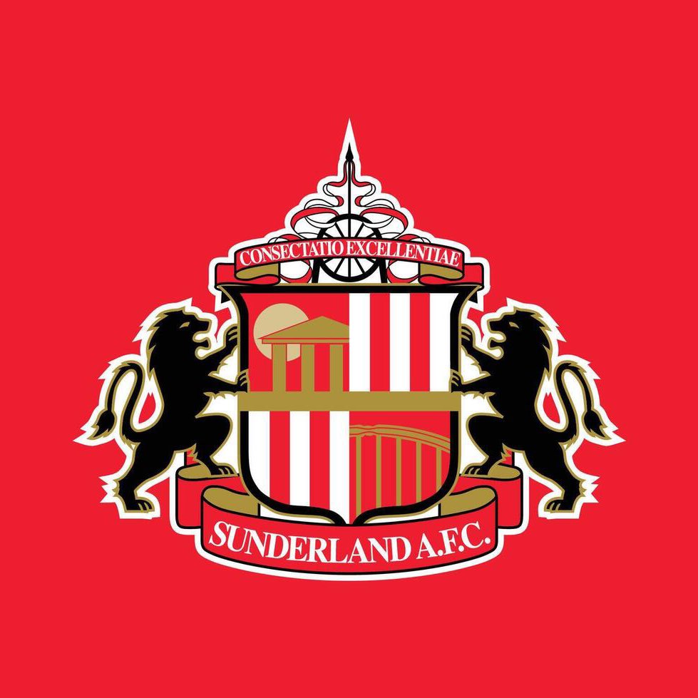 FabrizioRomano's tweet photo. 🚨🔴⚪️ EXCLUSIVE: Nilson Angulo to Sunderland, here we go! Deal agreed now with Anderlecht.

Surprise move agreed by #SAFC and medical ongoing now. 🧨🐈‍⬛

22 year old Ecuadorian winger joins to replace Simon Adingra on his way to AS Monaco. 🇪🇨 https://t.co/mXJdba5aJU