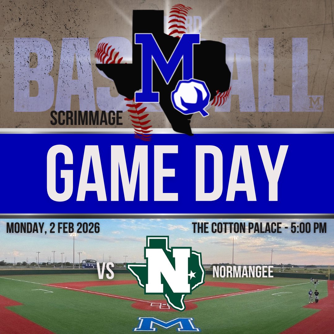 Mumford Baseball tweet media