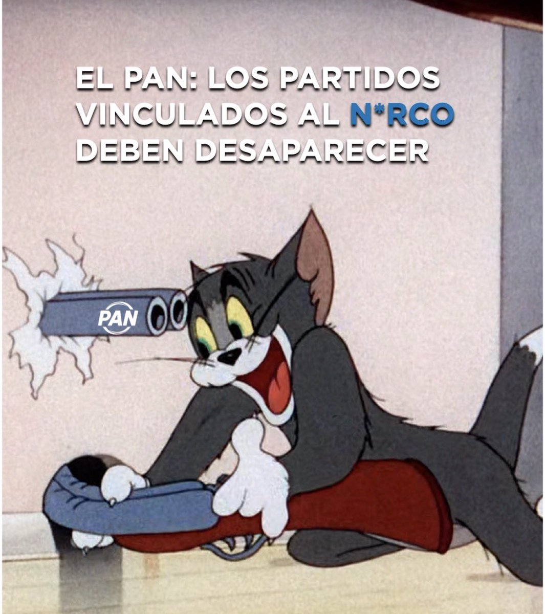 Cam Martínez tweet media