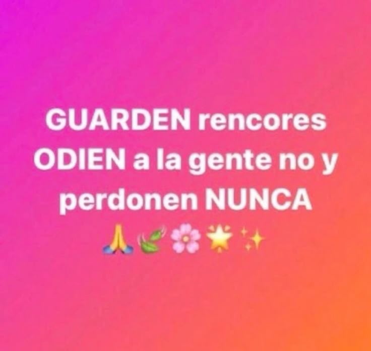 /⁠ᐠ｡⁠ꞈ⁠｡⁠ᐟ⁠\ (@valennnnnn_m) on Twitter photo 