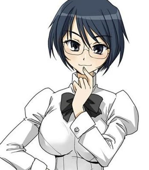 PincoAt's tweet image. 城にいる 🥚