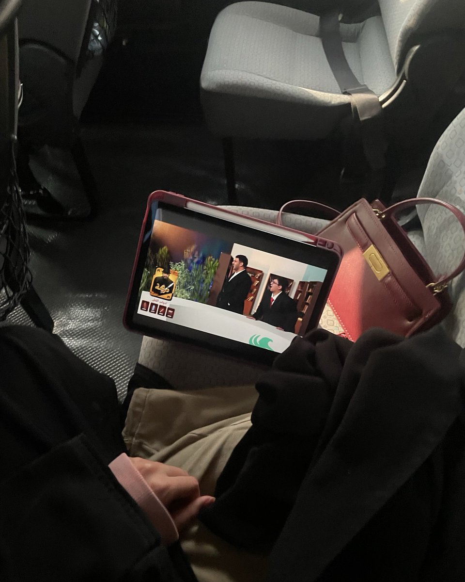 Jood . CNE tweet media