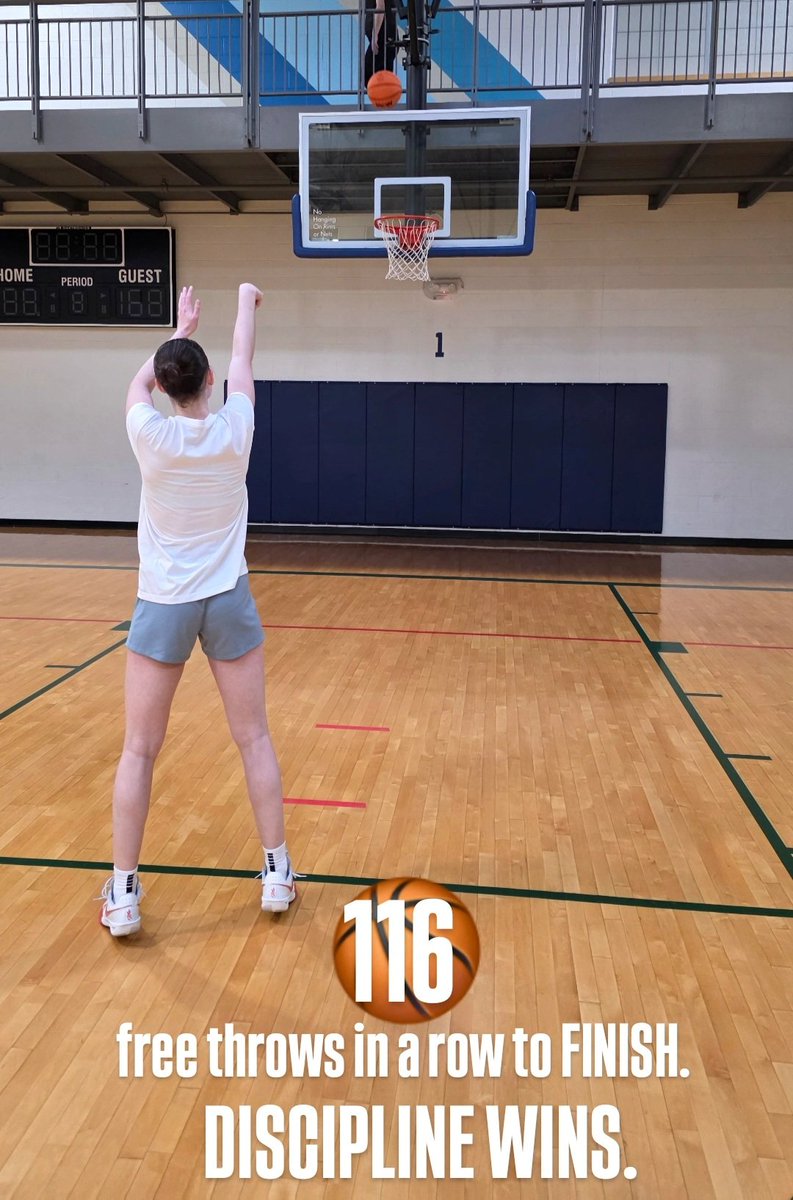 Ben Newman tweet media