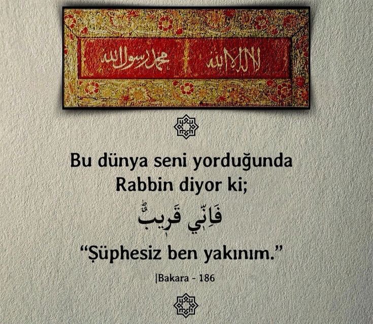 Allahyolundaaa_'s tweet photo. https://t.co/k1HsN9Jhwu