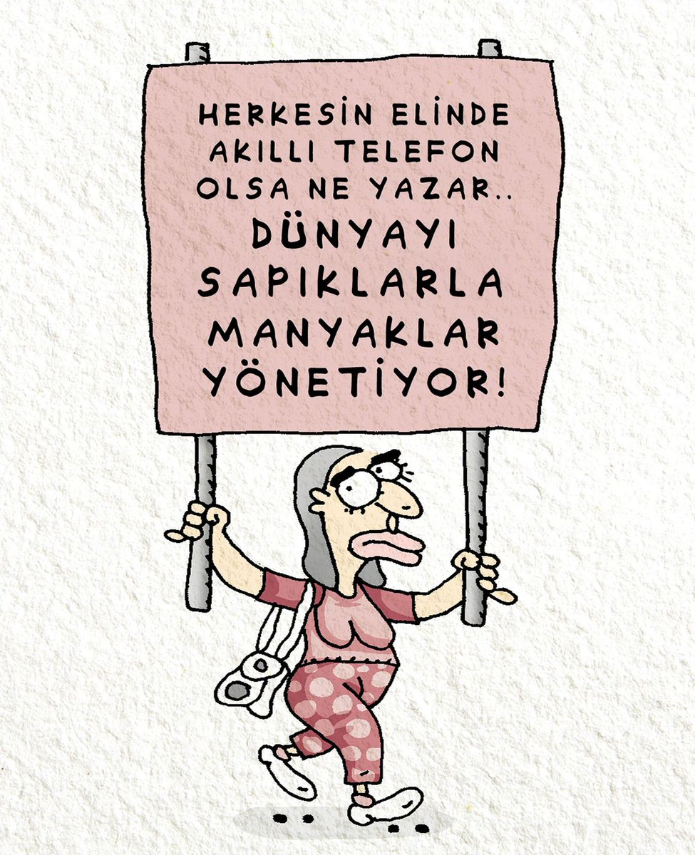 Görülen Zulüm Üzerine!
Epstein Adası #Epsteindosyaları