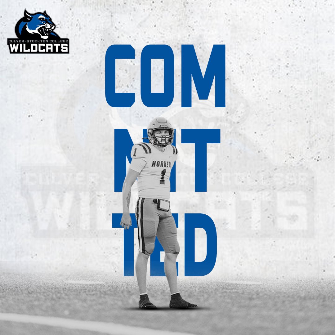 Dawson fields tweet media