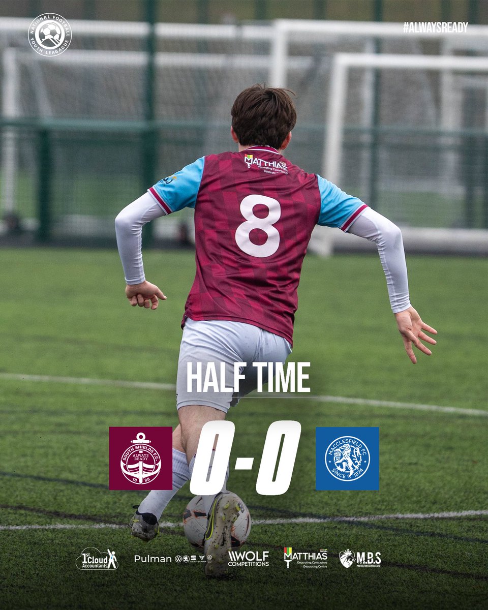 SSFC International Academy tweet media