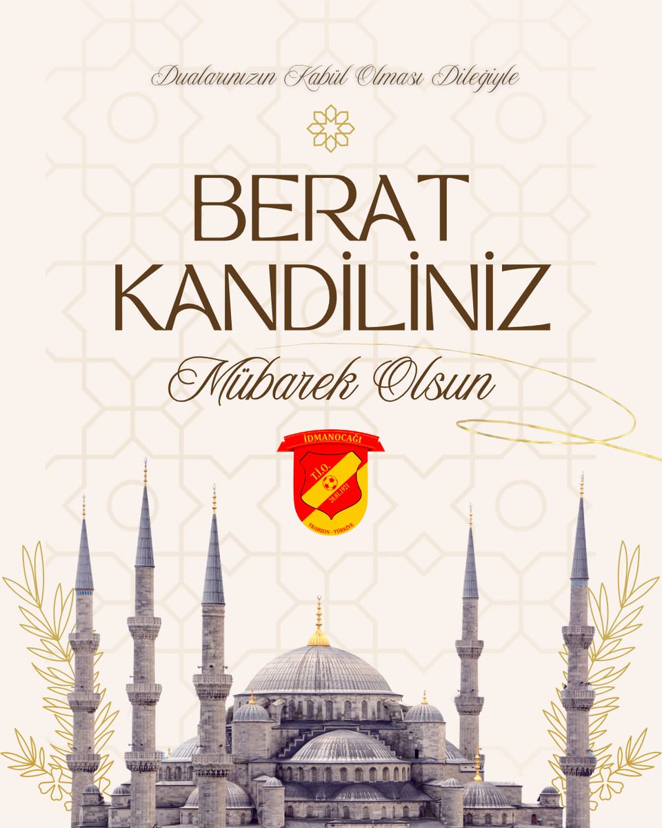 İdmanocağı Spor Kulübü tweet media