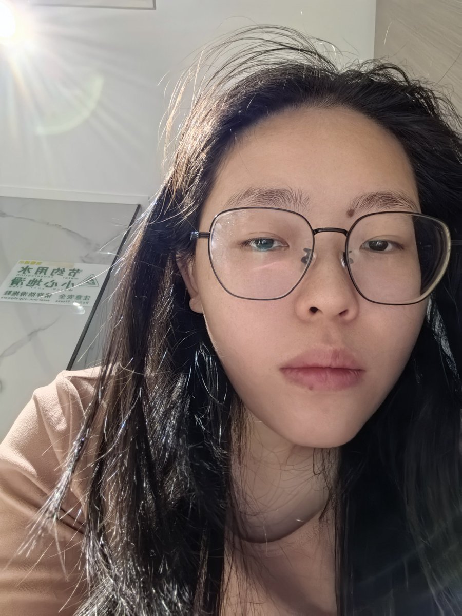 爱做饭le tweet media