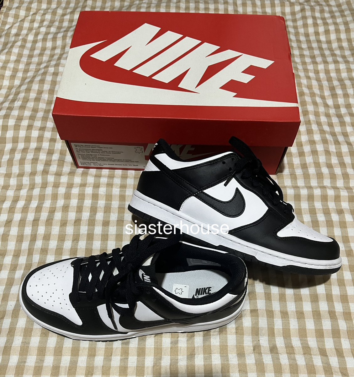 Jasa Warehouse WH USA Sharing, Jastip BTS & Kpop tweet media