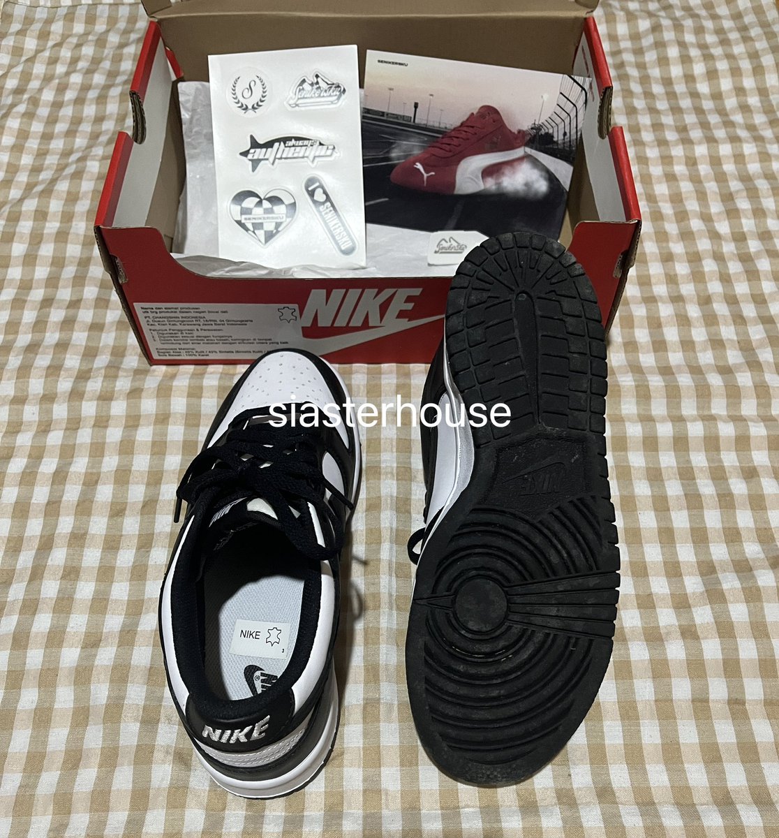 Jasa Warehouse WH USA Sharing, Jastip BTS & Kpop tweet media