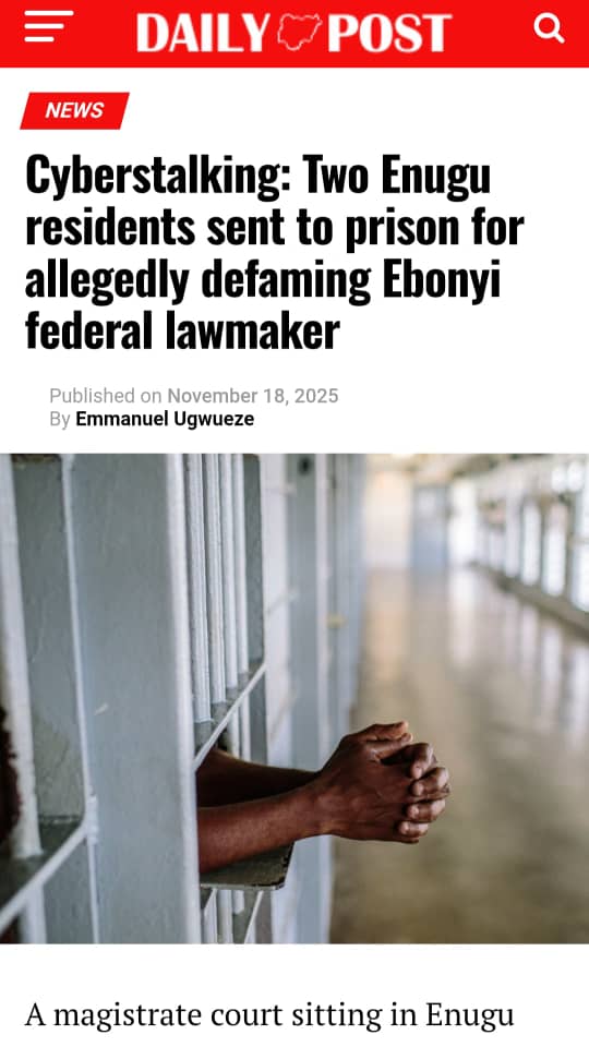 emaswit's tweet photo. @sowore @sowore be mindful of your choice of words before you end up for kirikiri o. My hand no dey. From the look of things, the same @renoomokri  you are dragging, if you get same opportunity. You'll grab it joyfully. Let me use this as a reminder https://t.co/3WelLQhYIU