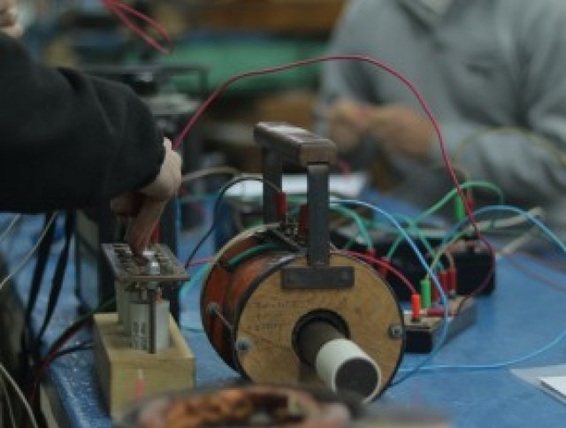 Universidad del Litoral tweet media