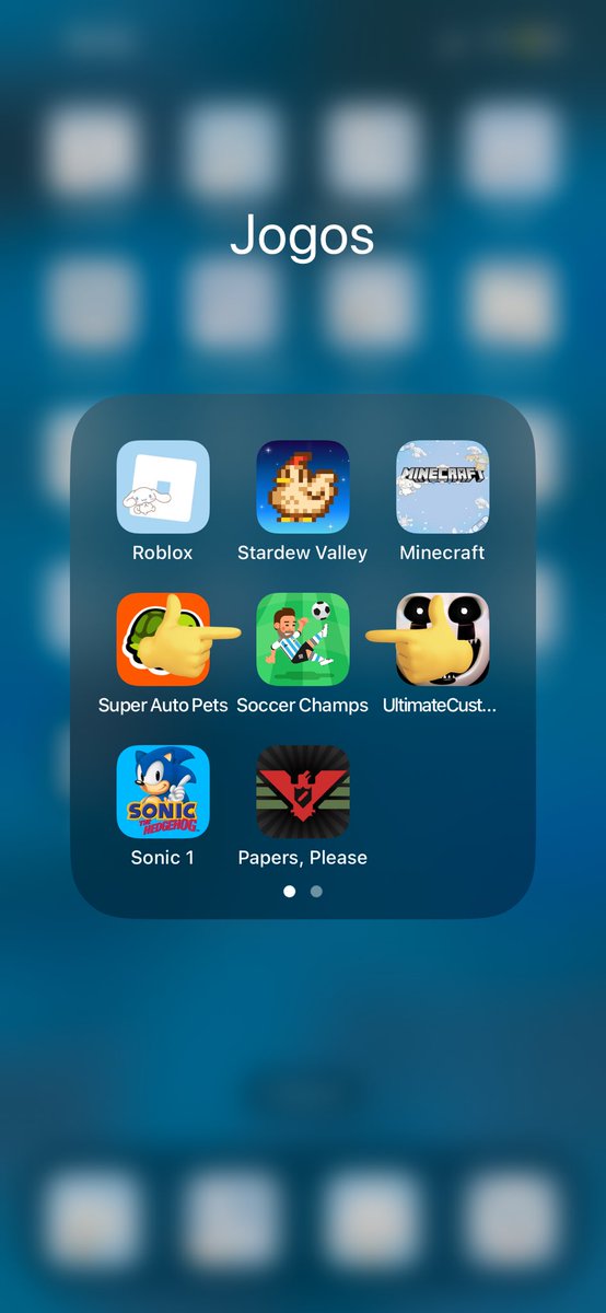 Marcos 🖤 tweet media