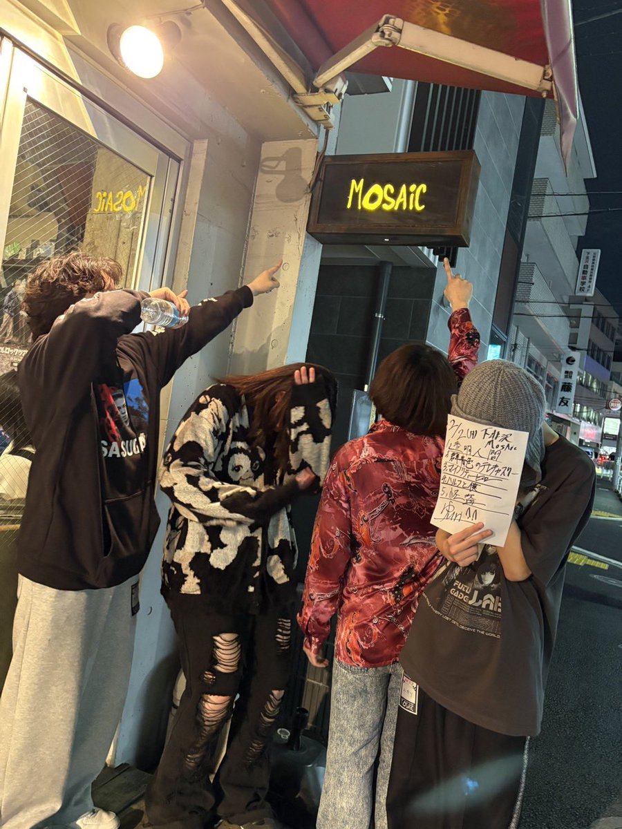 ユ カ リ (@yukar1_official) / Posts / X