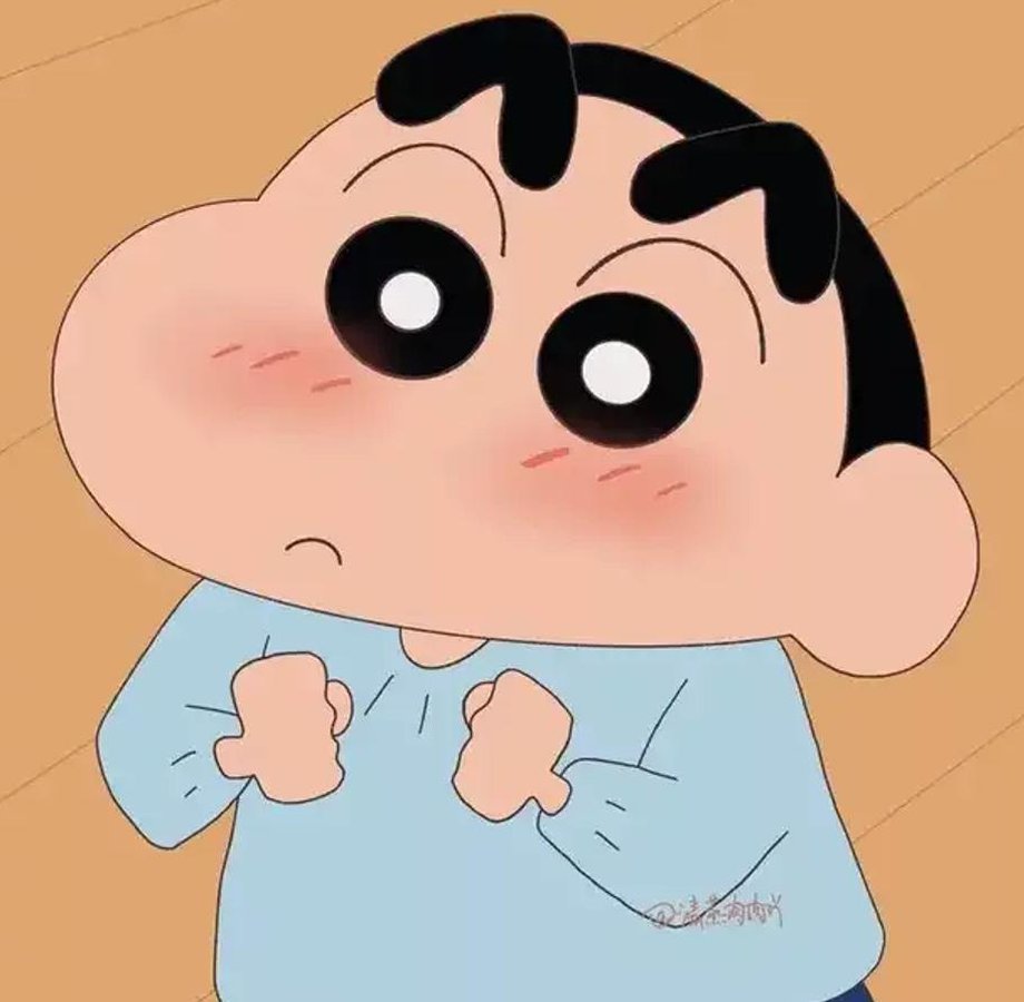 JORIOLP's tweet image. 大切な思い出 👩‍🚀