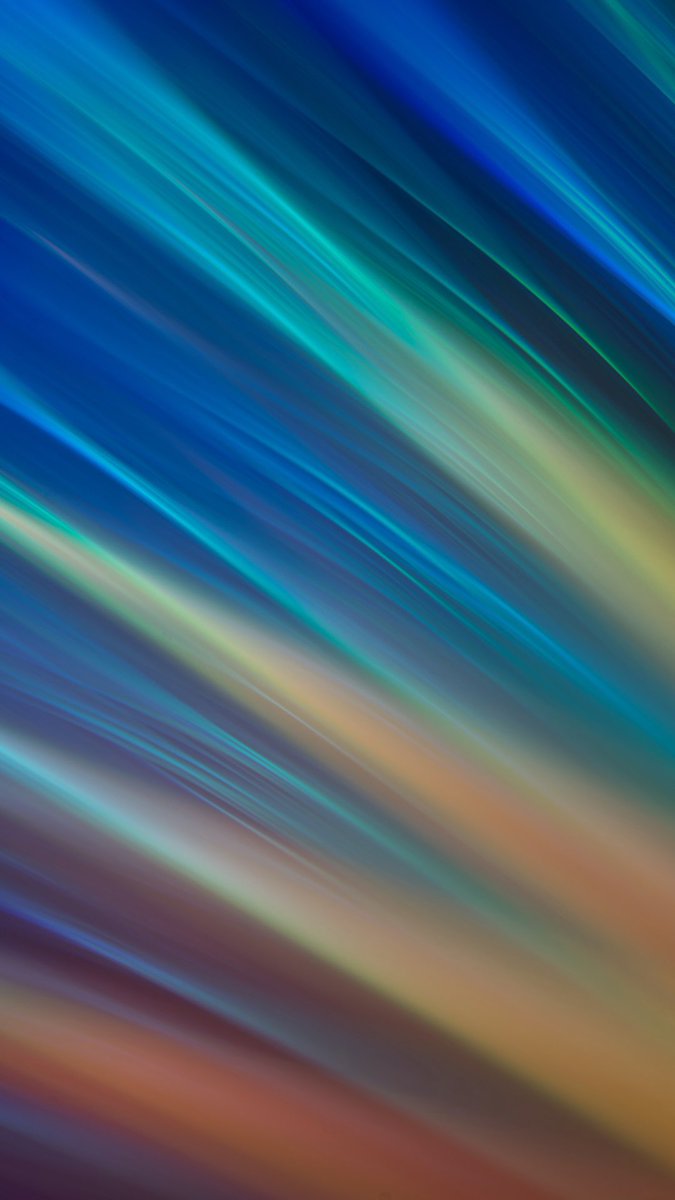 XWallCraft's tweet photo. Prism Rush https://t.co/mo61xD46V2