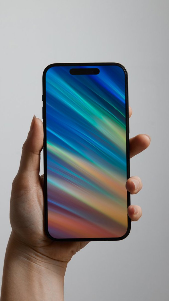 XWallCraft's tweet photo. Prism Rush https://t.co/mo61xD46V2