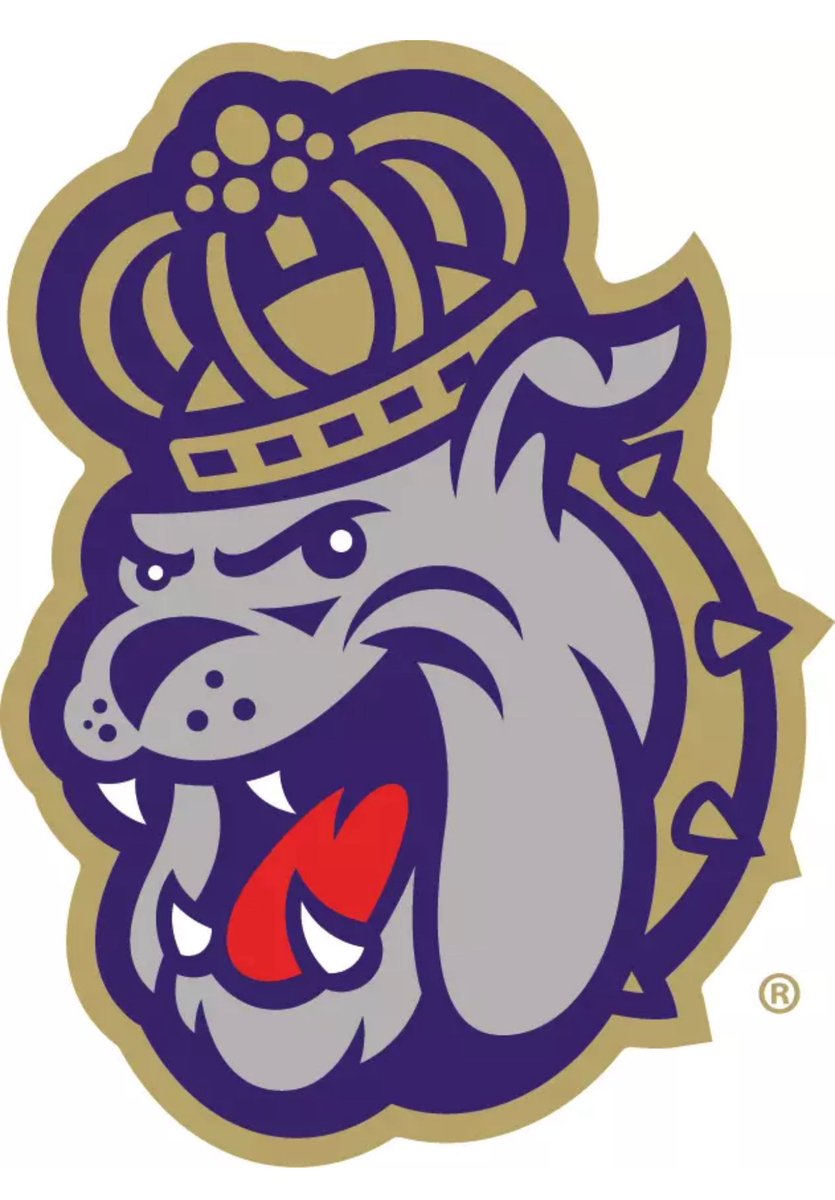 Chris Hector tweet media