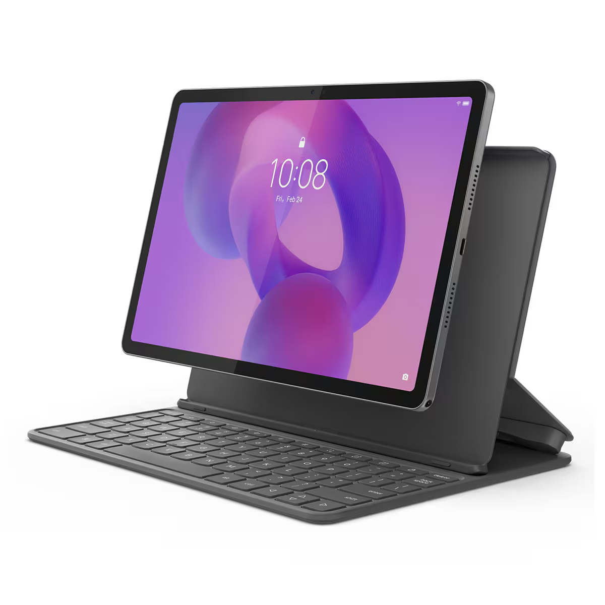 🎁 El sorteo #UPRO del CGATE ya ha entregado 4 tablets Lenovo Idea Tab 11” a colegiados/as de Barcelona, Granada, Málaga y Murcia.

Si estás en el Programa de Competencias Digitales y has completado el 75% de la formación transversal, puedes participar.
cgate.es/pdf/Bases%20le…