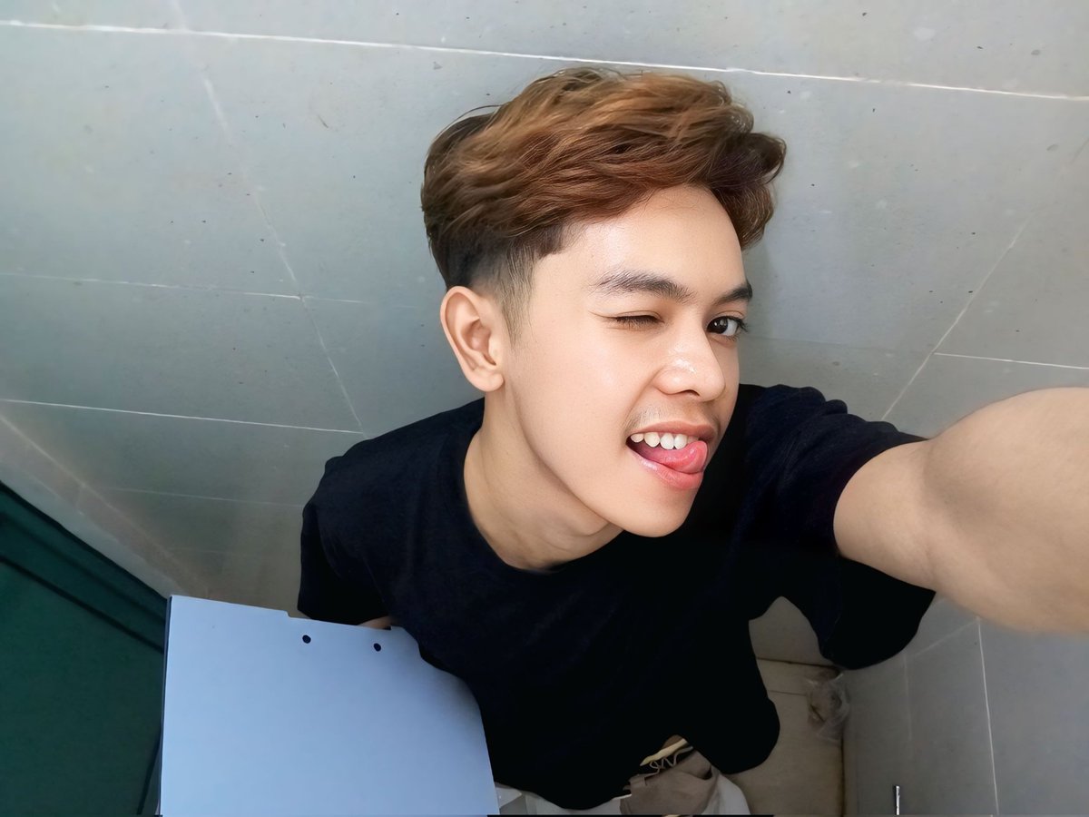 ramaaa019's tweet photo. @soluxvx Gini 😏 https://t.co/9mQgWhl9jS