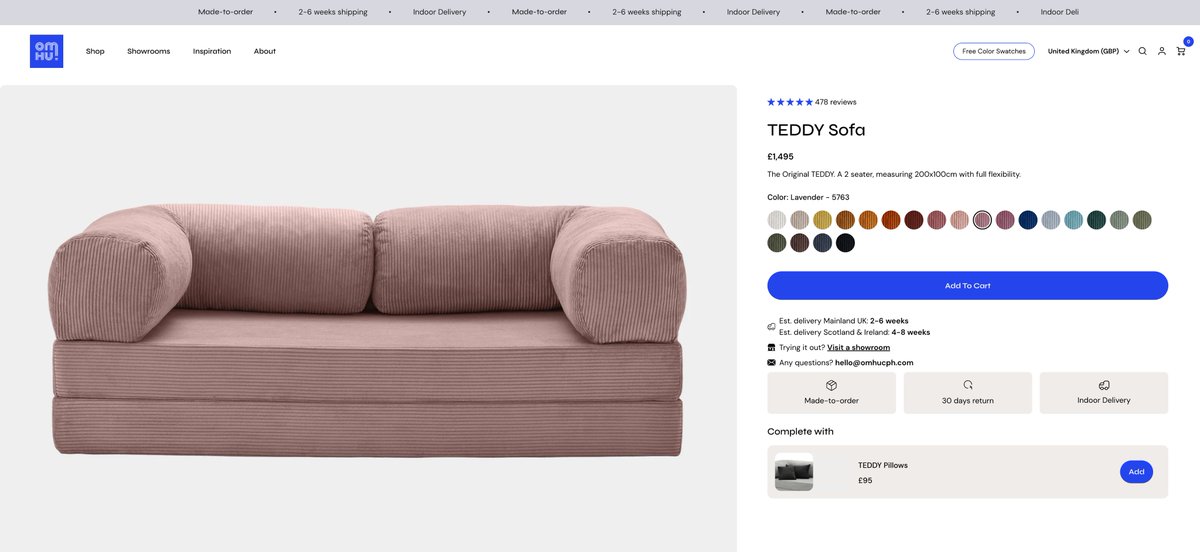 EcomLife tweet media