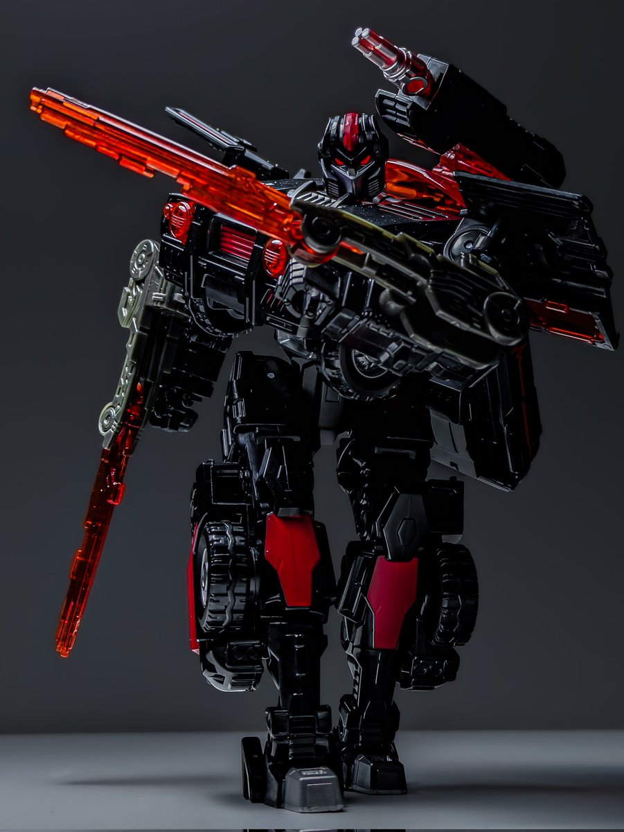 𛂡𛃵𛁋𛀶 tweet media