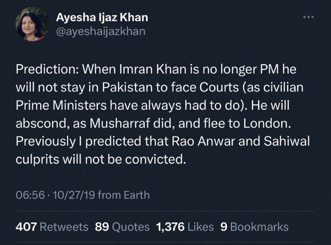 ikstaaanacc's tweet photo. Apki bat ki itni hi aukat hy. https://t.co/jVIsGSfXMB