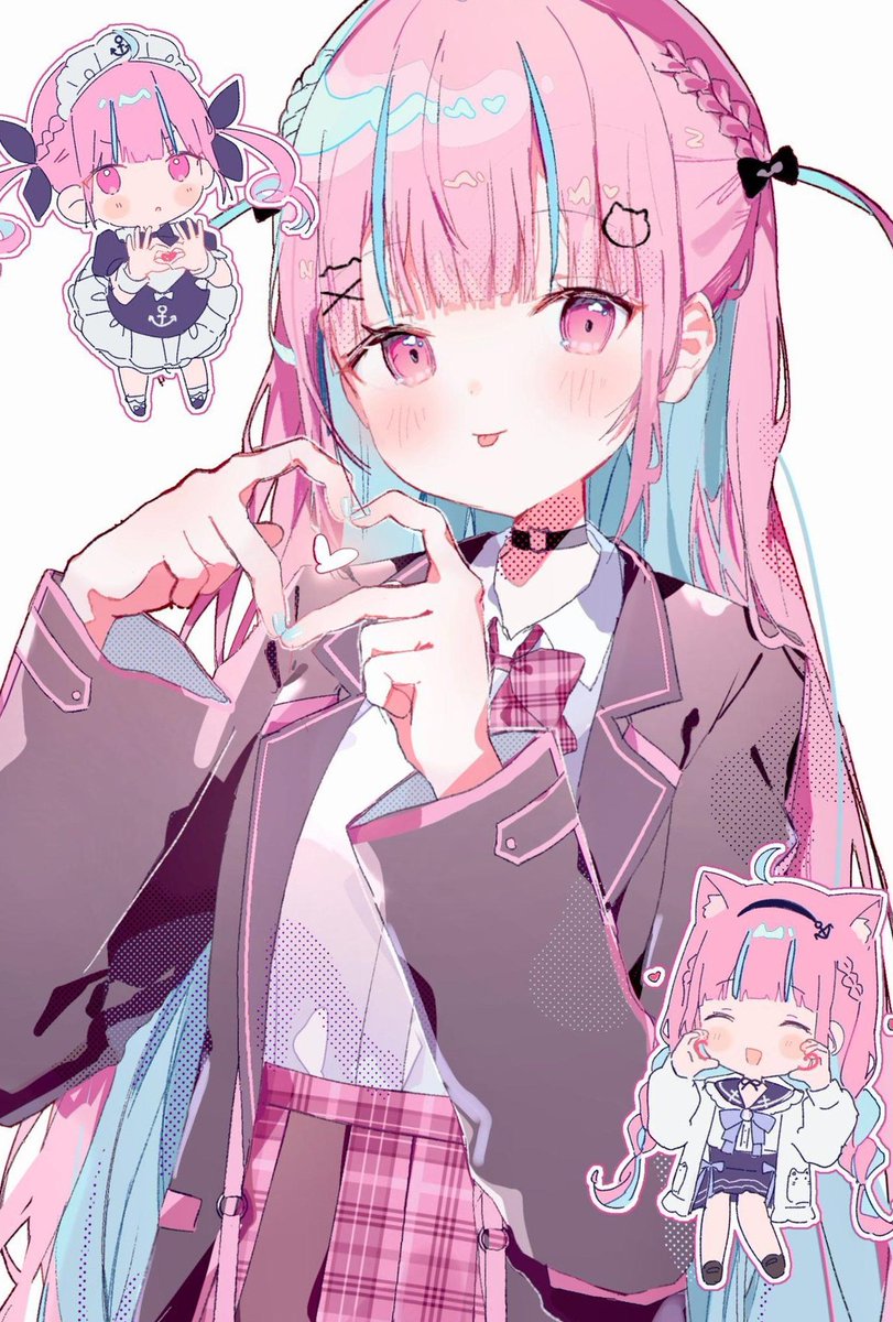 chengkw's tweet image. 部屋は悪いです 🚶‍♀️