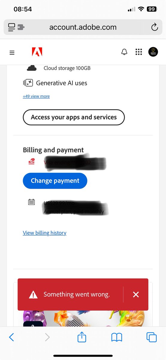 Siddiq Technologies tweet media
