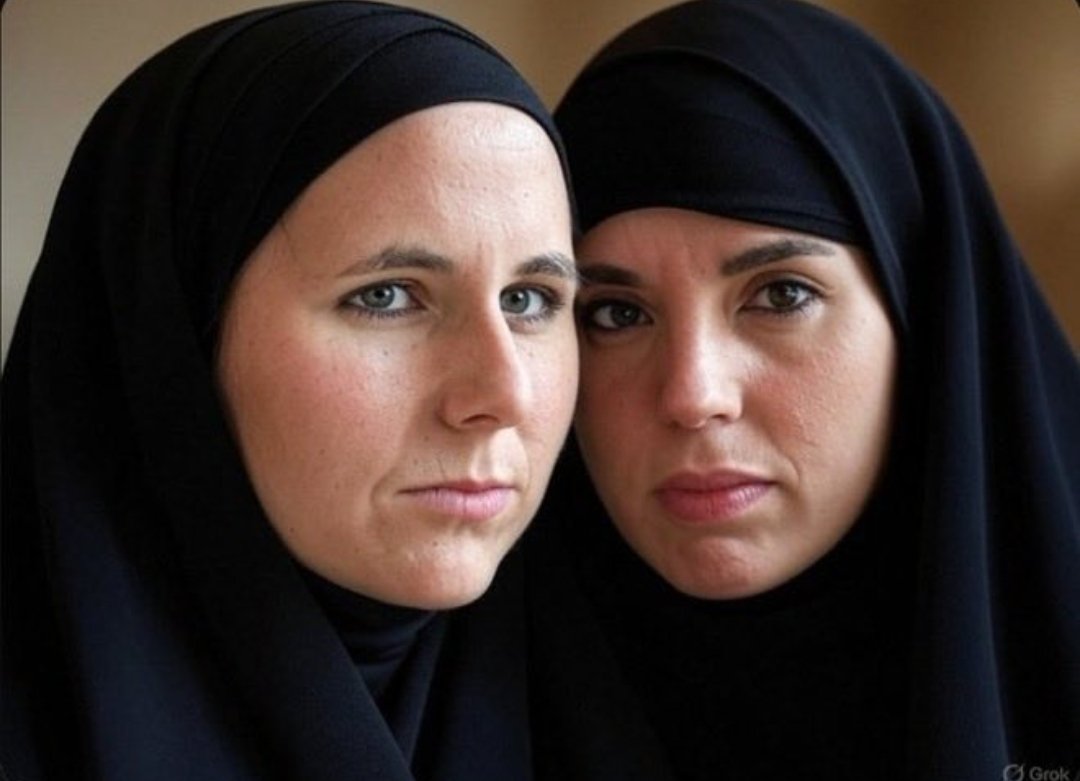 ¿ Quién 🫵🫵 quiere ver etas dos pajarracas en Irán ?
🖐️🇮🇷🖐️🇮🇷🖐️🇮🇷🖐️🇮🇷🖐️🇮🇷