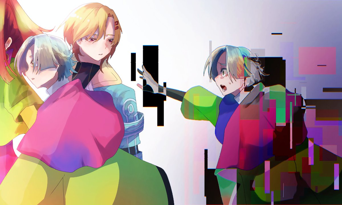 ねむ様 ねむ (@Nemuuuuu__zzZ) on X