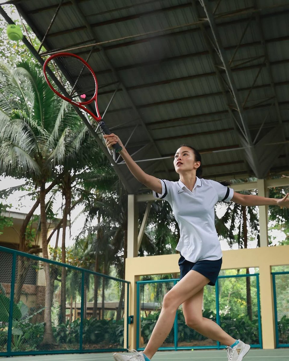best of aya fernandez tweet media