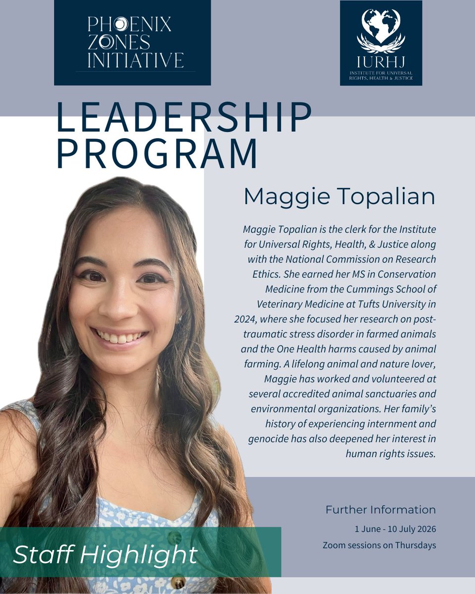 Phoenix Zones Initiative tweet media